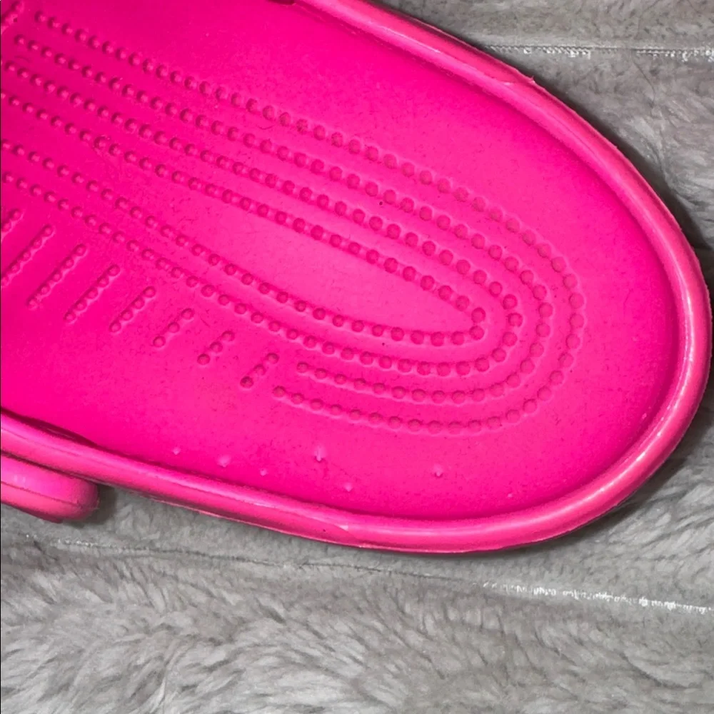 Crocs - Picture 4 of 5